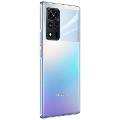 Honor V40