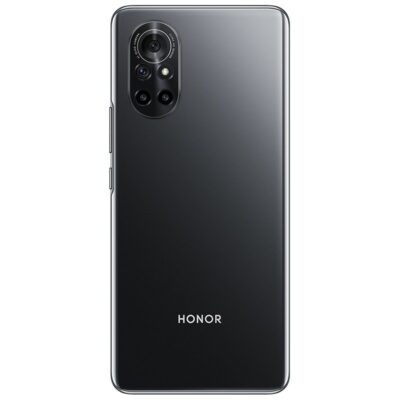 Honor V40 Light Luxury Edition