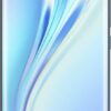 Honor V40 Light Luxury Edition