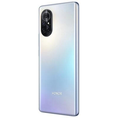 Honor V40 Light Luxury Edition