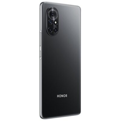 Honor V40 Light Luxury Edition