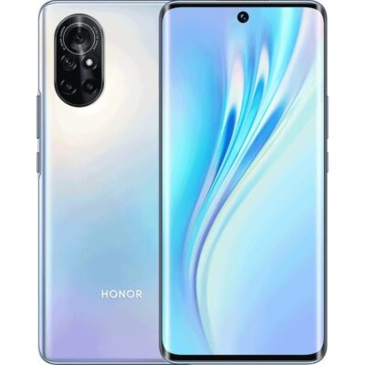 Honor V40 Light Luxury Edition