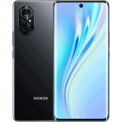 Honor V40 Light Luxury Edition