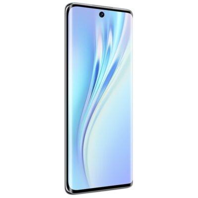 Honor V40 Light Luxury Edition