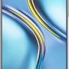 Honor X20