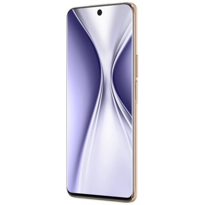 Honor X20 SE
