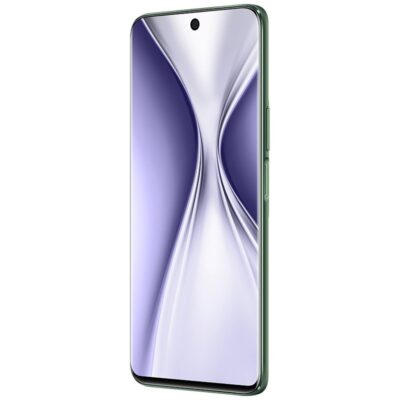 Honor X20 SE
