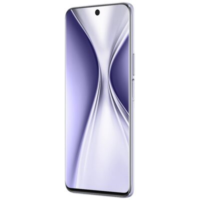 Honor X20 SE