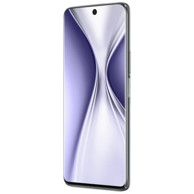 Honor X20 SE