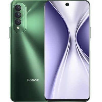 Honor X20 SE