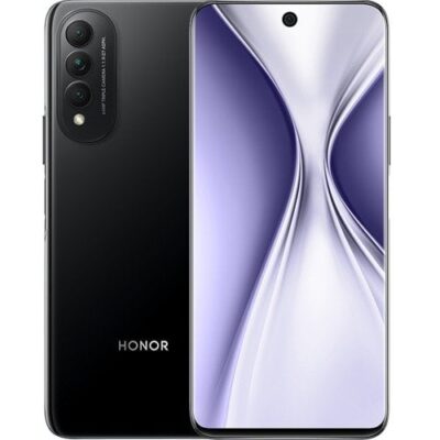 Honor X20 SE