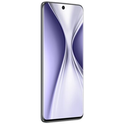 Honor X20 SE