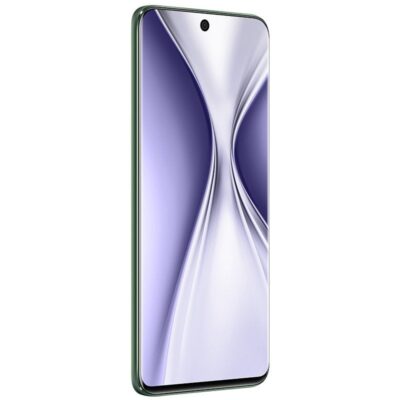Honor X20 SE