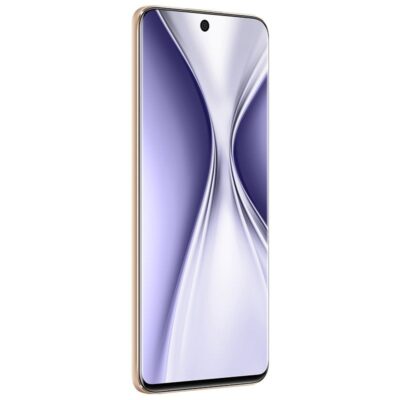 Honor X20 SE