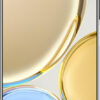 Honor X30