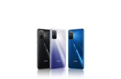 Honor X30 Max