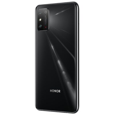 Honor X30 Max
