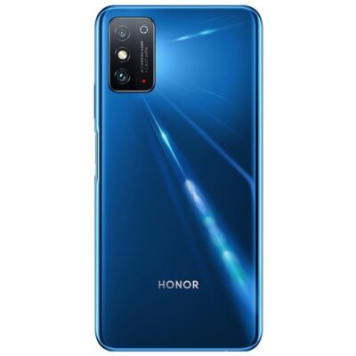 Honor X30 Max