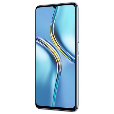 Honor X30 Max