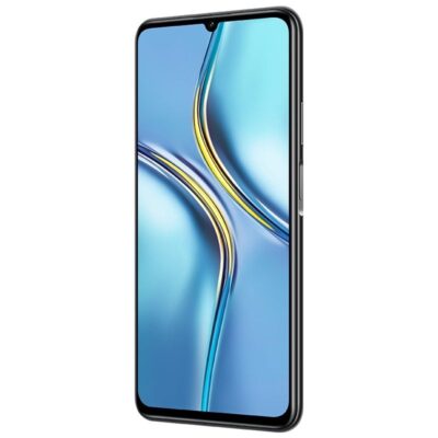 Honor X30 Max