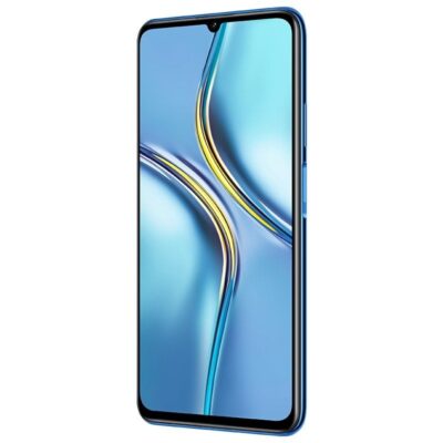 Honor X30 Max