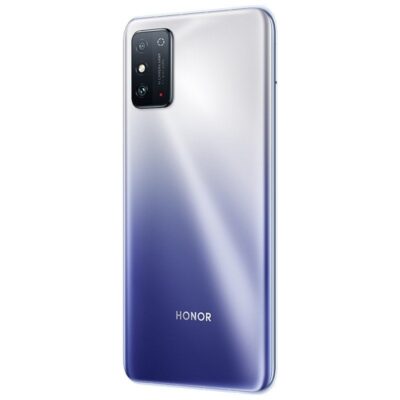 Honor X30 Max