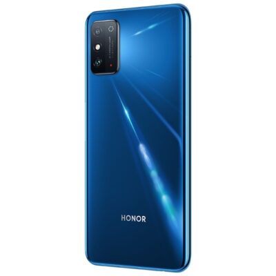 Honor X30 Max
