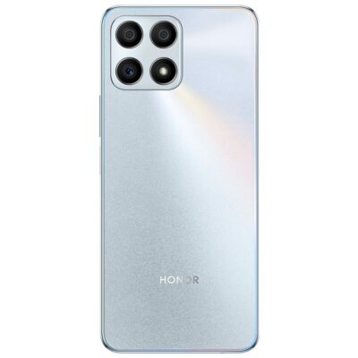 Honor X30i