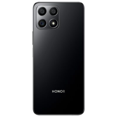 Honor X30i