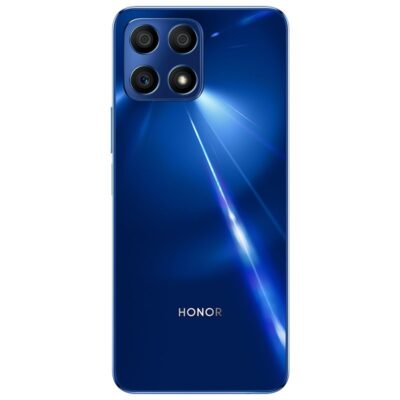 Honor X30i