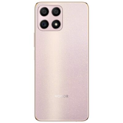 Honor X30i