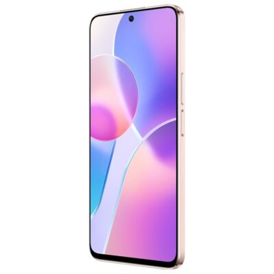 Honor X30i