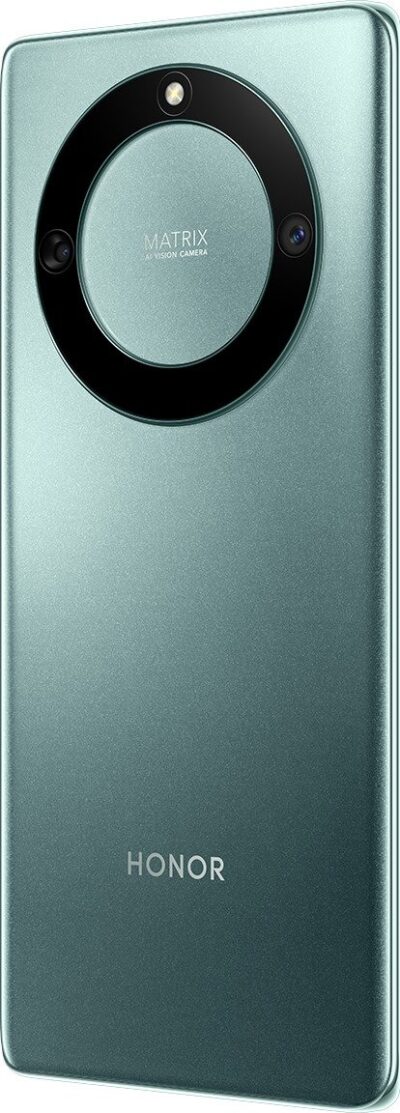 Honor X40
