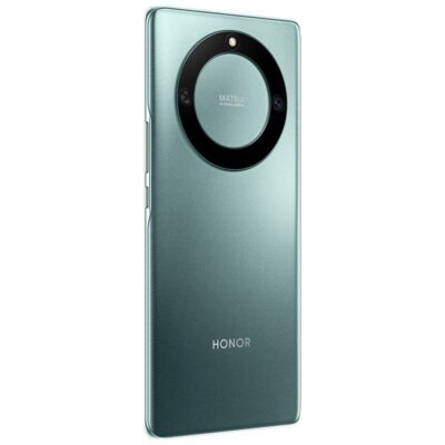 Honor X40