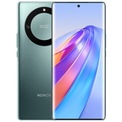 Honor X40