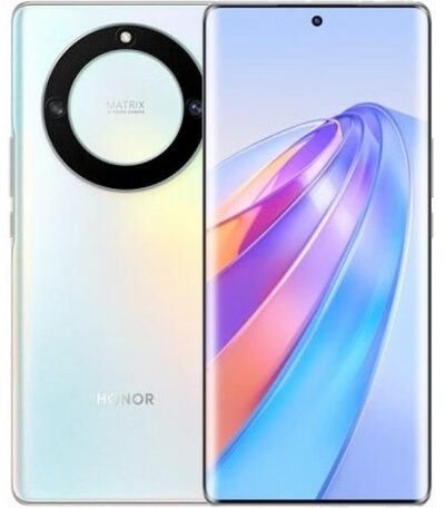 Honor X40
