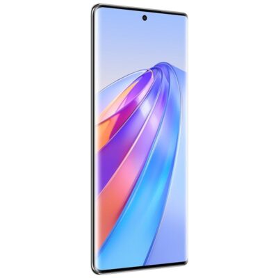 Honor X40