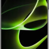 Honor X40 GT