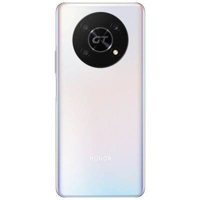 Honor X40 GT