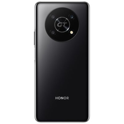 Honor X40 GT