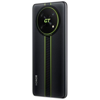 Honor X40 GT