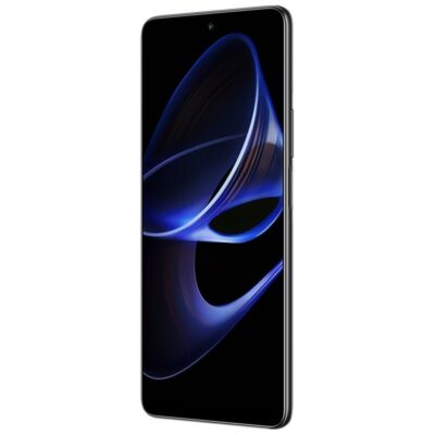 Honor X40 GT
