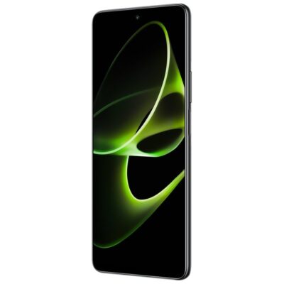 Honor X40 GT