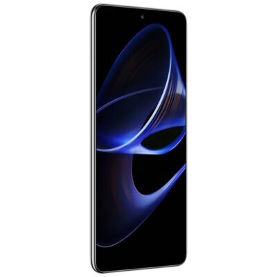 Honor X40 GT