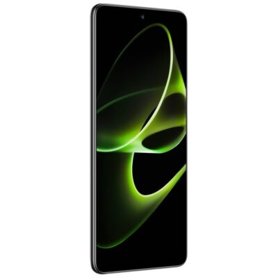 Honor X40 GT