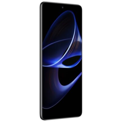 Honor X40 GT