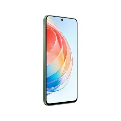 Honor X40i