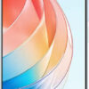Honor X40i