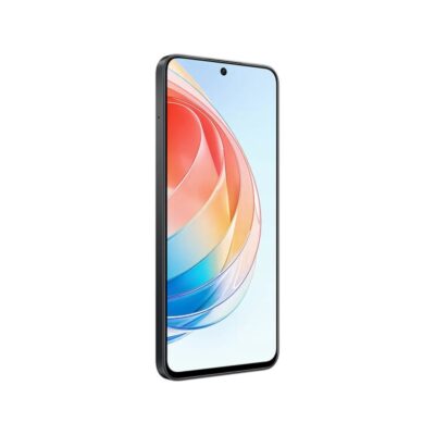 Honor X40i