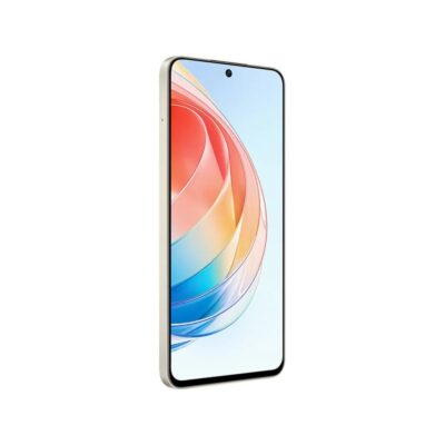 Honor X40i